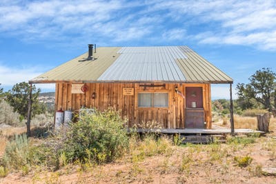 /international/us/4220-red-bluff-road-glade-park-co-110101537945/?lang=en