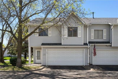 /international/us/8794-norway-street-nw-coon-rapids-mn-110099337684/