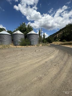 /international/us/tbd-railroad-st-juliaetta-id-110101073312/?lang=zh-tw