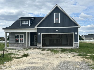 /international/us/109-hudson-village-drive-la-grange-nc-110100315327/?lang=zh-cn