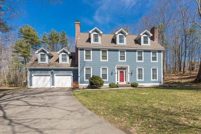 /international/us/30-rebecca-road-ogunquit-me-110107435089/