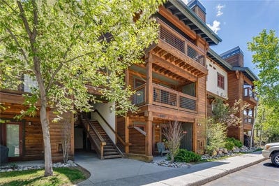 /international/us/380-ore-house-plaza-steamboat-springs-co-110100584261/