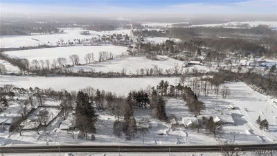 /international/us/vl-shepard-road-batavia-ny-110105310681/