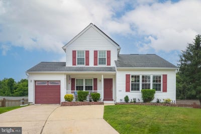 /international/us/1203-ashmead-square-belcamp-md-110100561066/