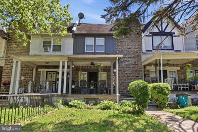 /international/us/2420-80th-avenue-philadelphia-pa-110107938879/