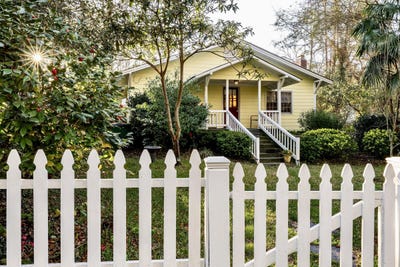 /international/us/566-newberry-street-sw-aiken-sc-110106368123/