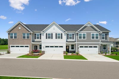 /international/us/1265-margo-mannor-fort-mill-sc-110101544238/?lang=en