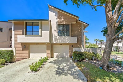 /international/us/6096-glendale-drive-boca-raton-fl-110098005110/