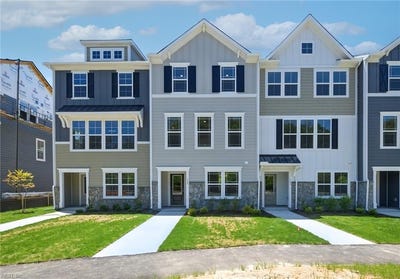 /international/us/9-bracewell-lane-yorktown-va-110108795809/