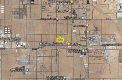 /international/us/0-bellflower-street-adelanto-ca-110106706664/
