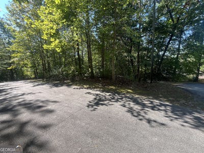 /international/us/lancelot-loop-clayton-ga-110120531535/
