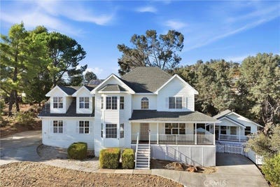 /international/us/16536-crescent-court-hidden-valley-lake-ca-110110218633/