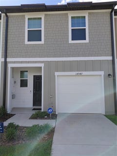/international/us/14947-pisa-parkway-dade-city-fl-110102661605/