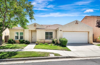/international/us/40166-la-cota-drive-palmdale-ca-110108609439/