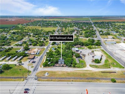 /international/us/343-railroad-avenue-taft-tx-110104449639/