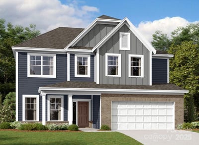 /international/us/1320-yellow-springs-drive-huntersville-nc-110101014433/?lang=zh-tw