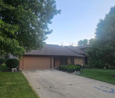 /international/us/1711-winston-drive-saint-marys-oh-110109206731/