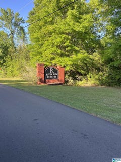 /international/us/river-view-drive-lot-1-cropwell-al-110107456193/