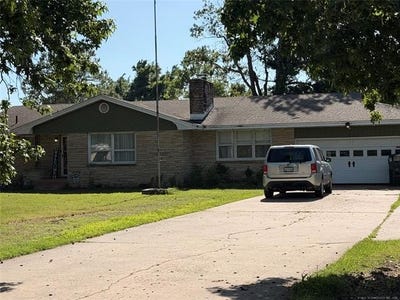 /international/us/2431-n-york-street-muskogee-ok-110108447911/