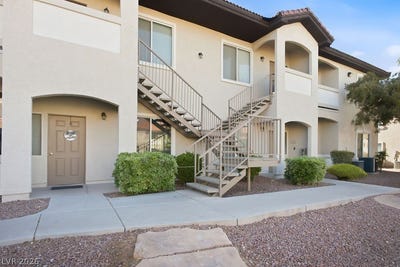 /international/us/3325-cactus-shadow-street-las-vegas-nv-110106844386/