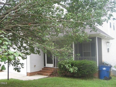 /international/us/2508-tadley-court-raleigh-nc-110107340657/
