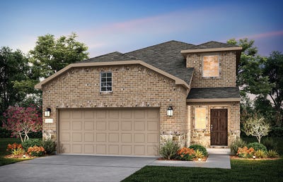 /international/us/7801-fenton-parkway-pilot-point-tx-110120693922/