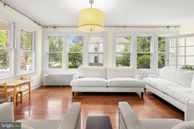 /international/us/205-s-hanson-street-easton-md-110100157990/?lang=zh-tw