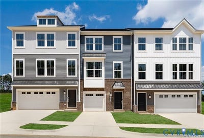 /international/us/8728-pioneer-hill-drive-chesterfield-va-110108427727/
