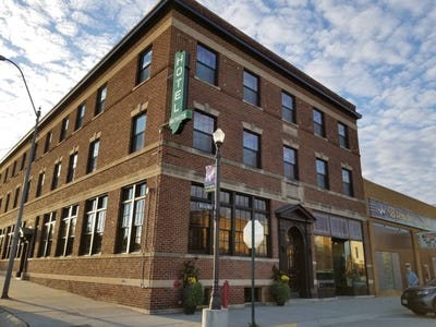 /international/us/202-n-broadway-ave-hartington-ne-110120419390/
