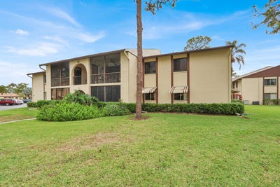 /international/us/338-knotty-pine-circle-greenacres-fl-110119966885/