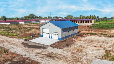/international/us/6364-cross-road-winneconne-wi-110105728102/