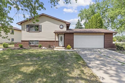 /international/us/3920-w-76th-lane-merrillville-in-110100703980/