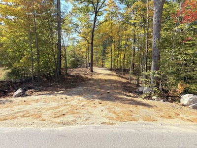 /international/us/m-209-l-4-acton-ridge-road-acton-me-110108059432/