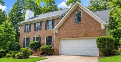 /international/us/3501-eastpines-way-snellville-ga-110108359854/