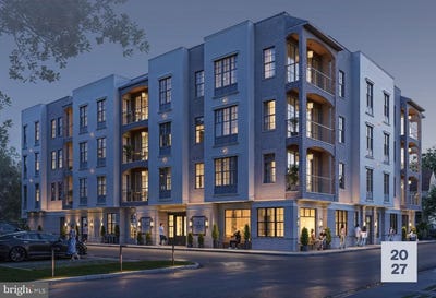 /international/us/1005-e-willow-grove-avenue-wyndmoor-pa-110119637685/