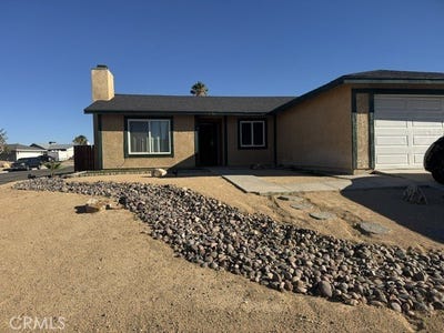 /international/us/1152-borrego-barstow-ca-110120123963/