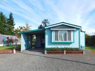 /international/us/701-nw-warrenton-dr-warrenton-or-110110305665/