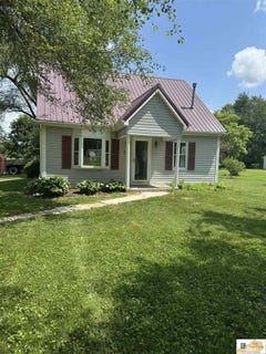 /international/us/272-magnolia-street-upton-ky-110100390595/?lang=zh-tw