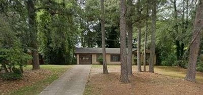 /international/us/1035-worley-drive-marietta-ga-110108966411/?lang=zh-cn