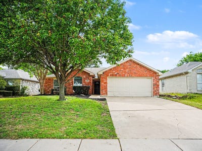 /international/us/3365-galaway-bay-drive-grand-prairie-tx-110108269753/