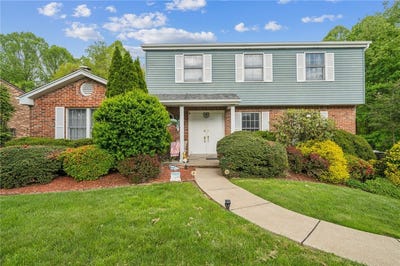 /international/us/620-sandy-hill-road-manor-pa-110099448982/?lang=en