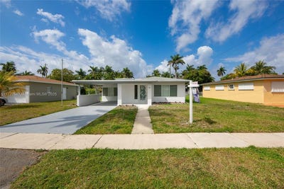 /international/us/610-n-31st-ct-hollywood-fl-110097849993/