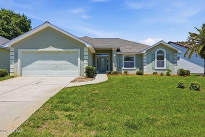 /international/us/130-summer-breeze-road-panama-city-beach-fl-110108141081/