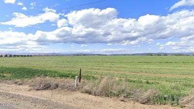 /international/us/nka-mcdonald-rd-wapato-wa-110101067313/