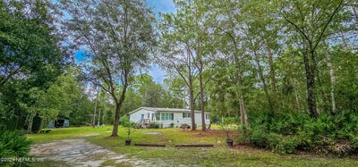 /international/us/10752-sheri-lane-bryceville-fl-110094423354/