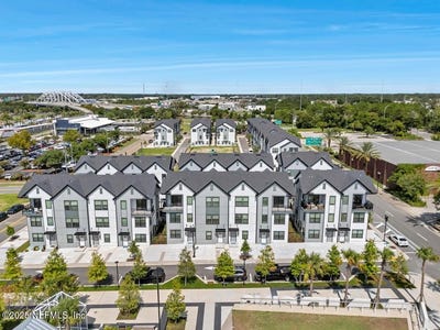 /international/us/171-barstow-place-lot-71-jacksonville-fl-110106851524/