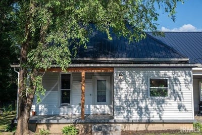 /international/us/454-s-lincoln-street-orleans-in-110100750156/