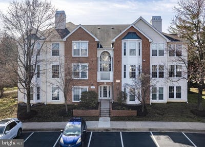 /international/us/5971-millrace-ct-e102-columbia-md-110106722167/