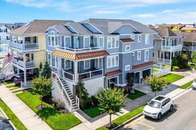 /international/us/500-19th-street-ocean-city-nj-110101167984/?lang=zh-tw