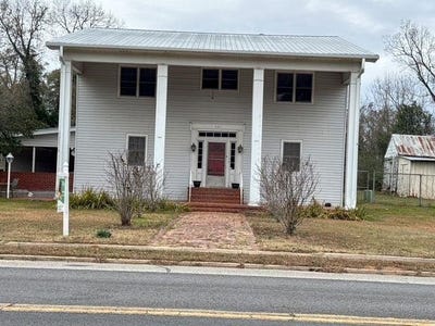 /international/us/421-lagrange-street-greenville-ga-110095399378/?lang=zh-cn